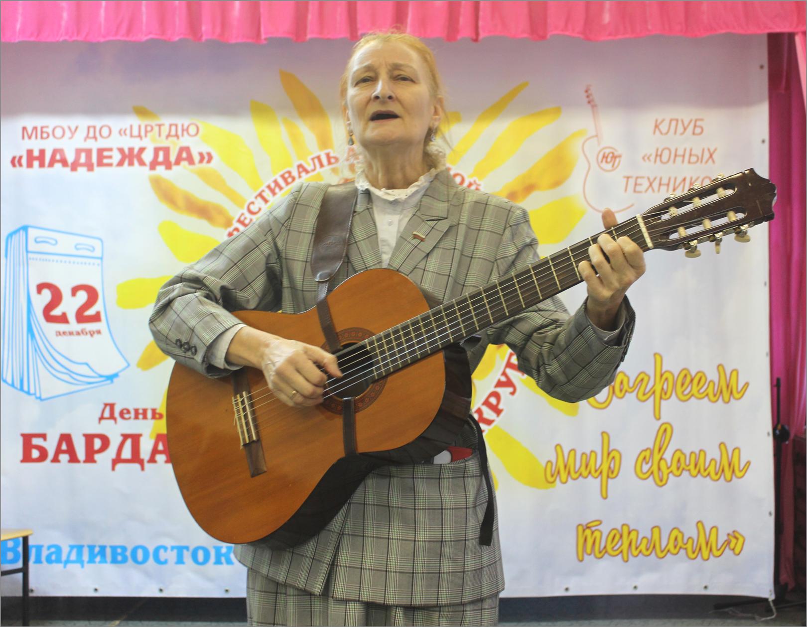 ��������� ��������� ����